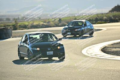 media/Dec-13-2025-Extreme Speed (Sat) [[d129ecb0b9]]/Beginner/Session 3 (Turn 5)/